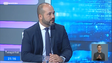 Imagem de PS quer devolução das mais valias fiscais (vídeo)