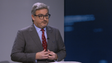 Imagem de Economista antevê crise social com aumento dos juros (vídeo)