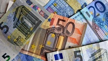 Imagem de Economistas divididos entre ligeiro excedente ou pequeno défice no 2º trimestre