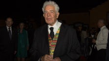Imagem de Rotary Club de Machico-Santa Cruz distingue João Carlos Abreu