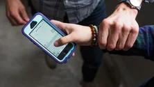 Imagem de «É necessário reforçar as ações de prevenção para a violência no namoro» (áudio)