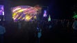 Imagem de Festa da Juventude regressa ao Funchal 40 anos depois (vídeo)