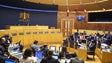 Imagem de Oposição na Assembleia Legislativa preocupada com pragas de ratos na Madeira