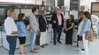 Imagem de PS quer ver apoios do PRR chegar às empresas (vídeo)