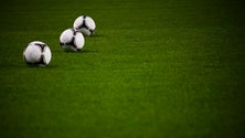 Imagem de Liga de clubes recebeu 36 pedidos