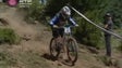 Imagem de Madeira recebe em 2016 prova da Taça de Portugal em BTT downhill