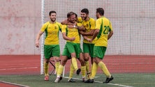 Imagem de Câmara de Lobos concorda com saída do Campeonato de Portugal (Vídeo)