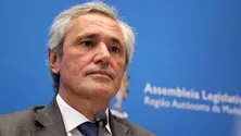 Imagem de José Manuel Rodrigues envia carta a Marcelo sobre lei da eutanásia (áudio)
