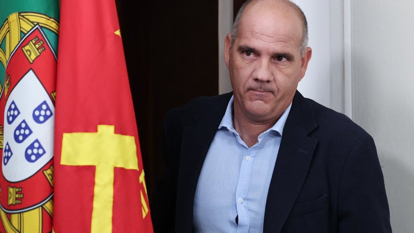 Imagem de «Uma oportunidade para romper com a política de direita»