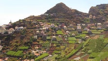 Imagem de Associação de Promoção da Madeira prepara “o dia depois da Covid-19” (Áudio)