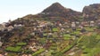 Associação de Promoção da Madeira prepara “o dia depois da Covid-19” (Áudio)