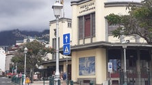 Imagem de «Summer Market» chega ao Mercado dos Lavradores (vídeo)