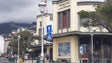 Imagem de «Summer Market» chega ao Mercado dos Lavradores (vídeo)