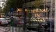 Imagem de Tribunal de Contas deteta `insuficiências` no registo de encargos na Madeira