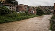 Sobe para 18 número de mortos devido a chuvas torrenciais na Venezuela