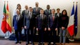 Reunião “histórica” em Bruxelas assume compromisso com as RUP