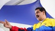Maduro responsabiliza Bolsonaro pelos incêndios na Amazónia
