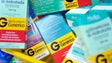 Imagem de Medicamentos genéricos geram poupança recorde