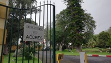Imagem de Açores criticam Governo da República pela falta de financiamento à Universidade