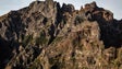 Imagem de A Ultra Skymarathon Madeira já começou!