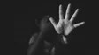 Imagem de Violência sexual na Internet começa aos 13 anos e metade dos agressores são estranhos