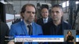 Imagem de Presidente do Governo estima um outono e inverno positivo em termos turísticos (vídeo)