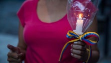 Imagem de Mais de 8 mil execuções em menos de dois anos na Venezuela