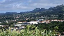 Imagem de População da costa norte de São Miguel reclama reabertura dos postos de saúde (Som)