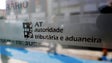 Imagem de Prazo para validar agregado familiar termina hoje