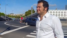 Imagem de PSD enaltece fatores que contribuíram para o sucesso do turismo (áudio)
