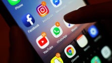 Imagem de Mais fiscalização para polícias que escrevam comentários racistas nas redes sociais