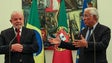 Imagem de Costa encara convite para G20 como grande responsabilidade