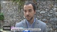 Imagem de ARAE fiscalizou várias empresas e não detetou infrações nos preços (vídeo)