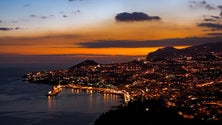 Imagem de 25 de Abril: Pandemia e crise marcam discursos na Assembleia da Madeira (Áudio)