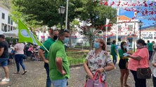 Imagem de JPP defende medidas mais arrojadas para investidores e turistas (áudio)