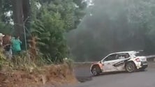 Imagem de Pião de Bernardo Sousa e Armindo Araújo na 5.ª PEC (vídeo)