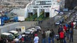 Imagem de Movimento político da Madeira insiste que linha de ferry é rentável