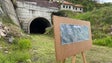 Imagem de Obras regressam ao Jardim da Serra (vídeo)
