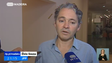 Imagem de JPP promove jornadas parlamentares sobre economia