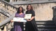 Imagem de Grande Reportagem «Até já, Madeira» premiada (áudio)