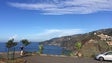 Imagem de Jovem de 20 anos morre na Ponta do Sol em acidente de carro
