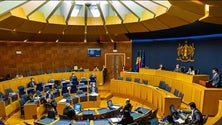 Imagem de Covid-19: Orçamento Suplementar da Madeira entra em discussão esta quarta-feira (Áudio)