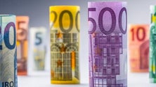 Imagem de PDR apela ao fim da discriminação fiscal e defende a redução dos impostos na Madeira