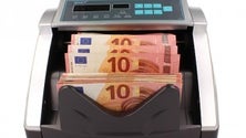 Imagem de Crédito das empresas volta a subir
