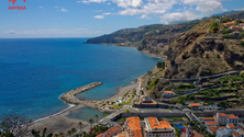 Ribeira Brava investe no turismo