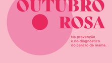 Imagem de Diagnosticados por ano cerca de 1000 casos de cancro na Região (áudio)