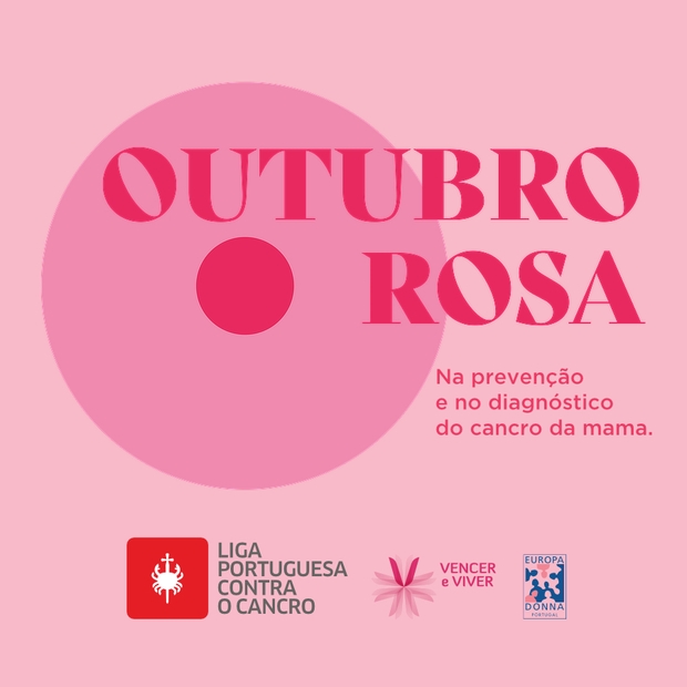 Sociedade