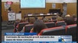 Imagem de Este ano pode haver um aumento dos casos de tosse convulsa (Vídeo)