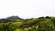 Dois sismos sentidos nas ilhas do Faial e Terceira