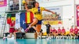 Imagem de Equipa islandesa no caminho europeu da Madeira SAD